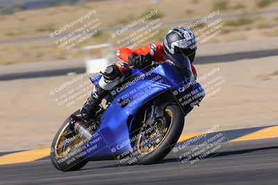 media/Nov-11-2023-SoCal Trackdays (Sat) [[efd63766ff]]/Turn 11 (955am)/